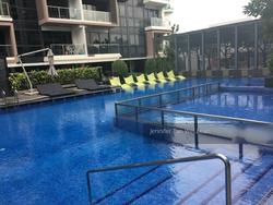 Nin Residence (D13), Apartment #133370982